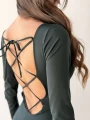 body love affair IMG_3134.webp