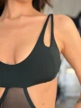 body undressedIMG_3094.webp