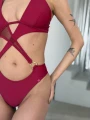 body Goddess wine IMG_3108.webp