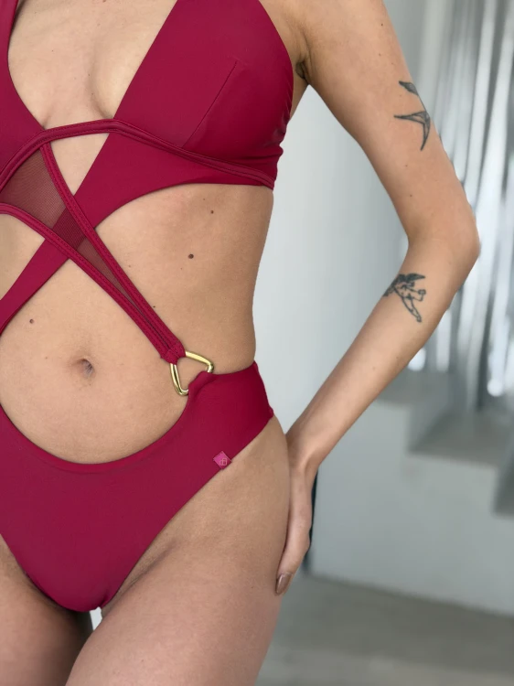 body Goddess wine IMG_3108.webp