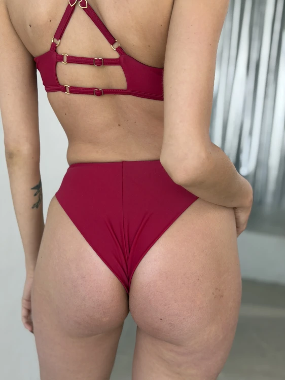 body Goddess wine IMG_3104.webp