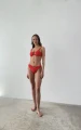 lush_red_1.webp