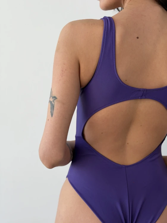 body love me tender violet IMG_3220.webp