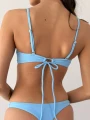 Lush baby blueIMG_2999.webp