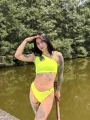 tang_neon_3.webp