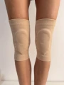 neo gel kneepadsIMG_5237.webp