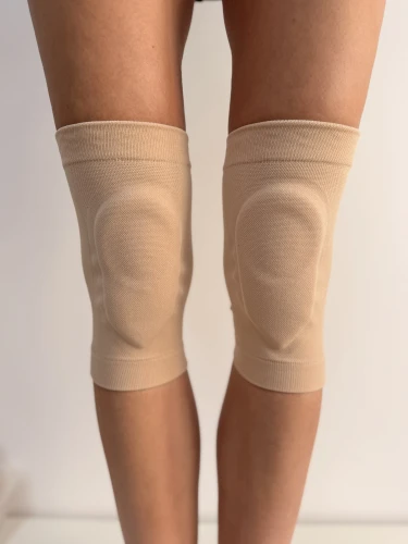 neo gel kneepadsIMG_5237.webp