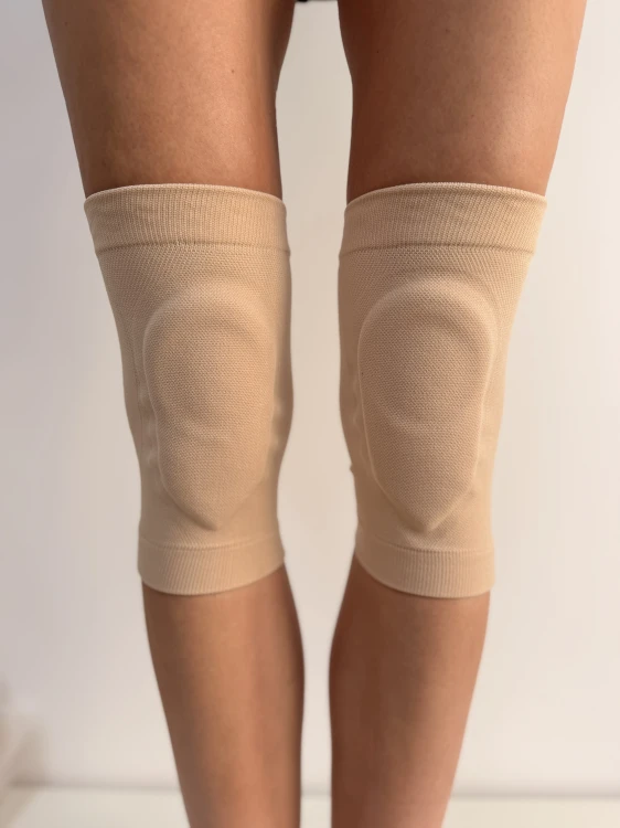 neo gel kneepadsIMG_5237.webp