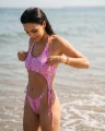 pink_animal_print_one-piece_swimsuit-shoreline_adjust_swim_moment-sofia-7dd105ad.jpg
