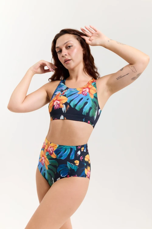 exotic PoleAddict1928.webp