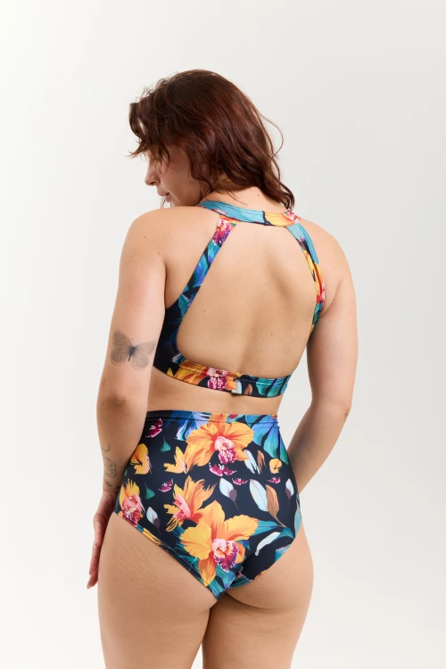 exotic PoleAddict1936.webp