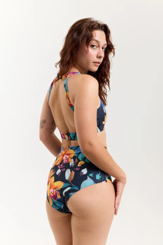 exotic PoleAddict1941.webp