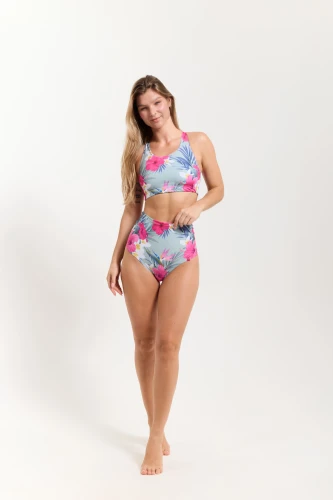 hibiskus PoleAddict2107.webp