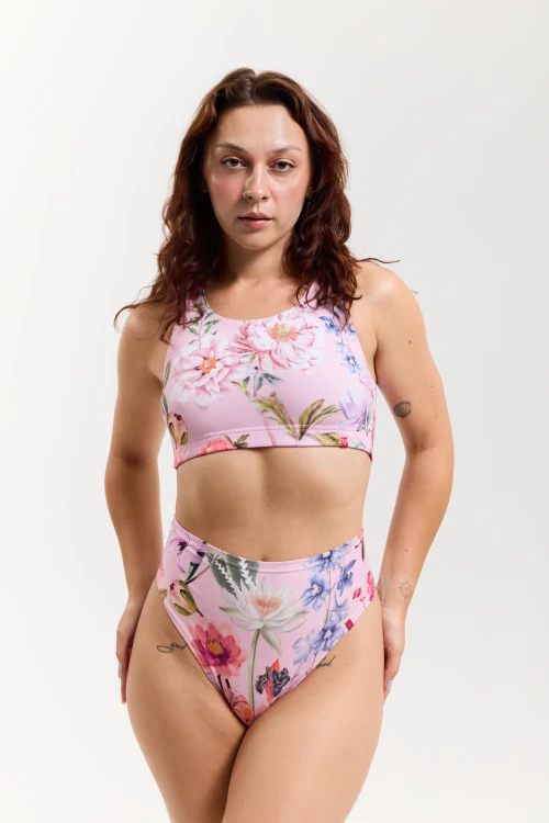 wildflowers_1.webp