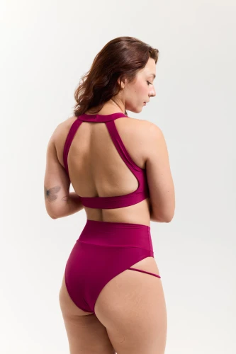 midnight_fuchsia_2.webp