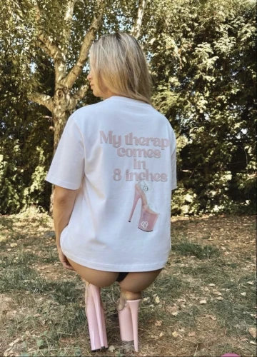 mytherapy.webp