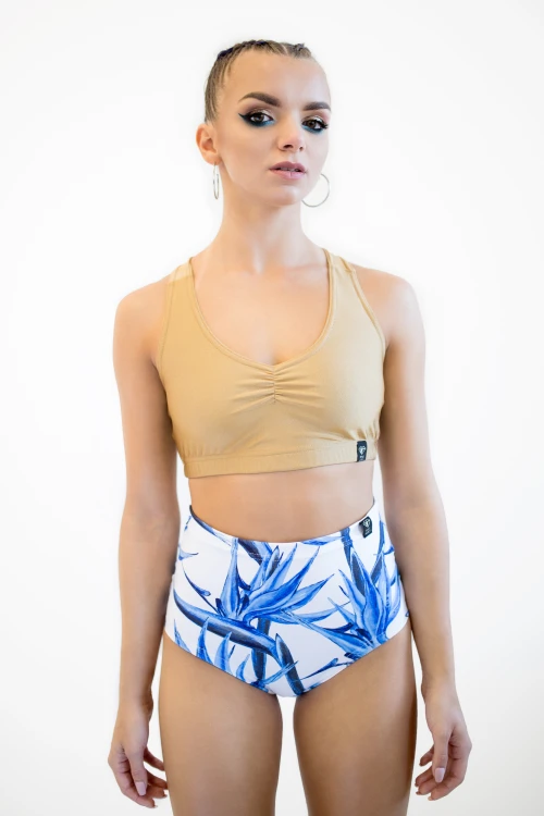 produkt-001