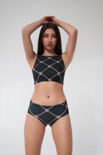 DSC_3545