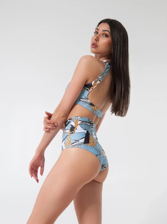 DSC_3405