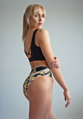 DSC_3157