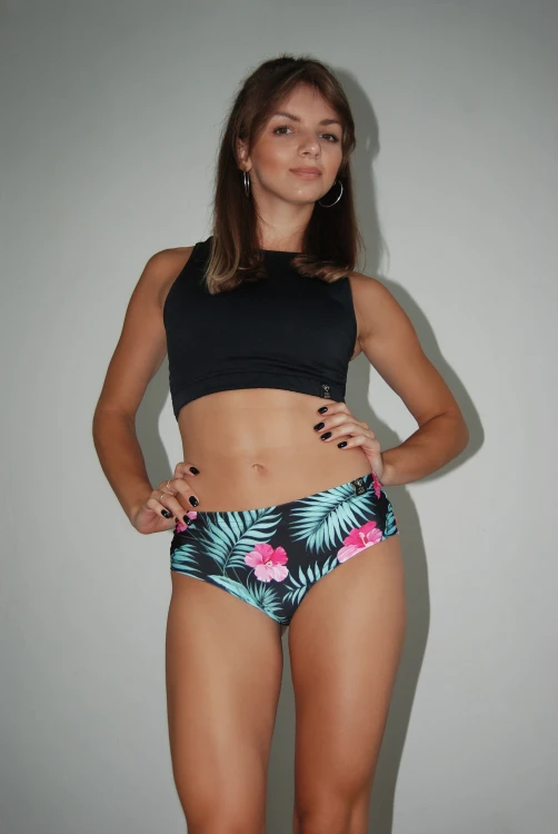 DSC_1642
