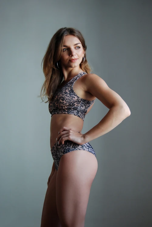 DSC_0754