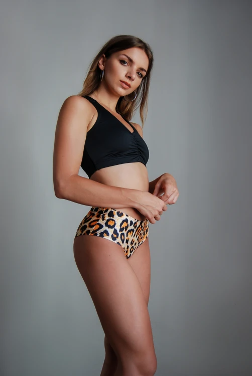 DSC_0824
