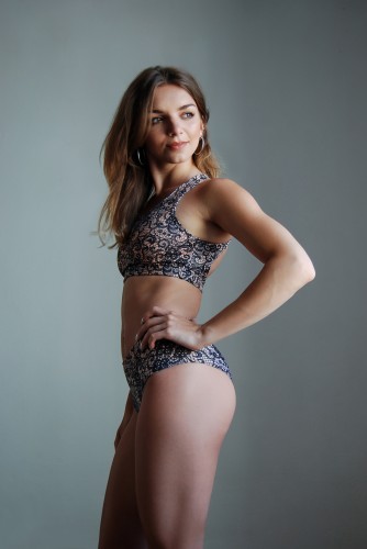 DSC_0754