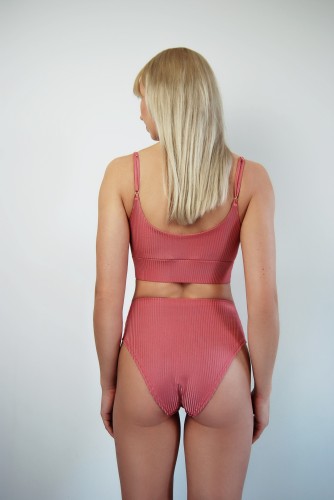 DSC_3082