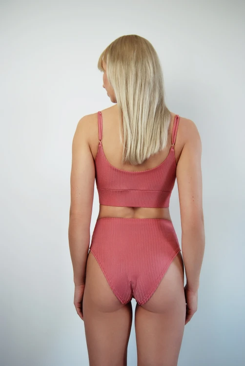 DSC_3082