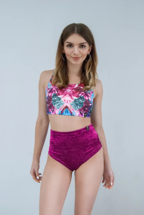 DSC_0499