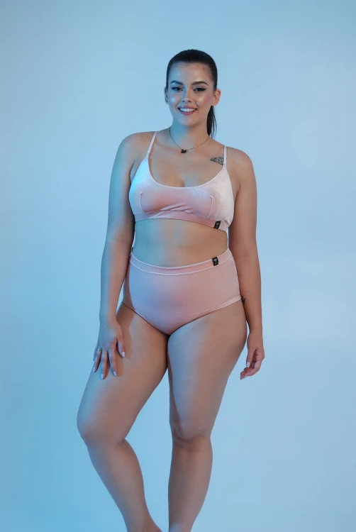 DSC_4522