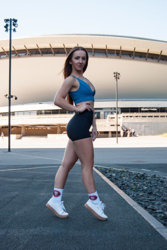 DSC_5085