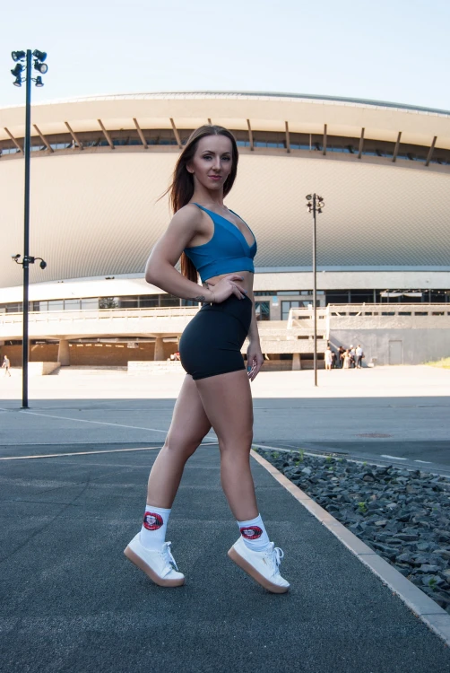 DSC_5085