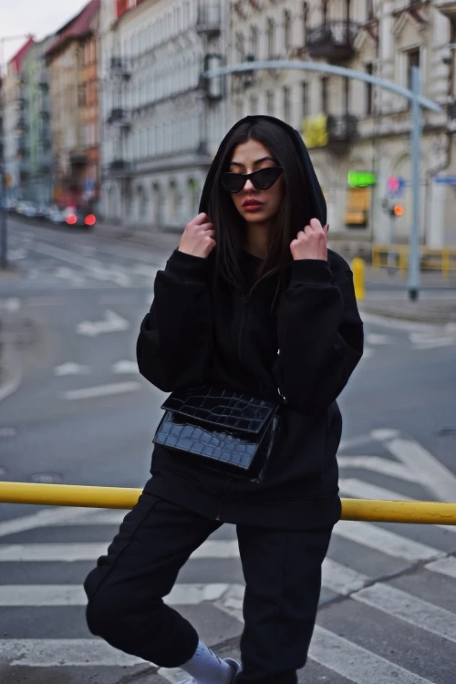 DSC_1678_jasn