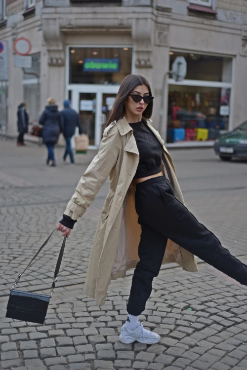 DSC_1559_jasn