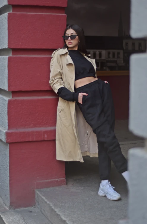 DSC_1592_jasn