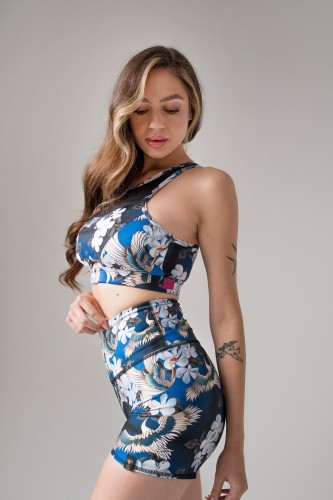DSC_0649