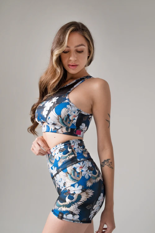 DSC_0649
