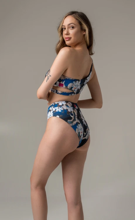 DSC_0736