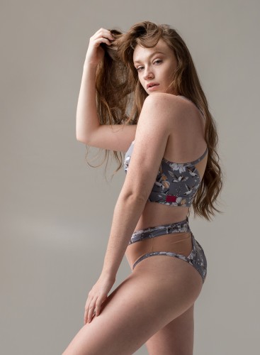 DSC_0792