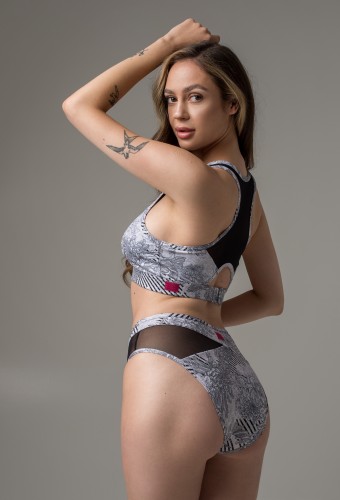 DSC_1193