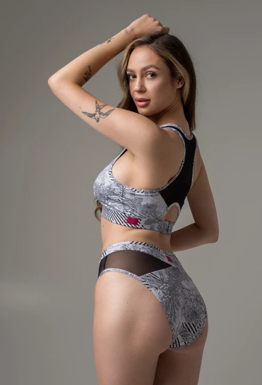 DSC_1193