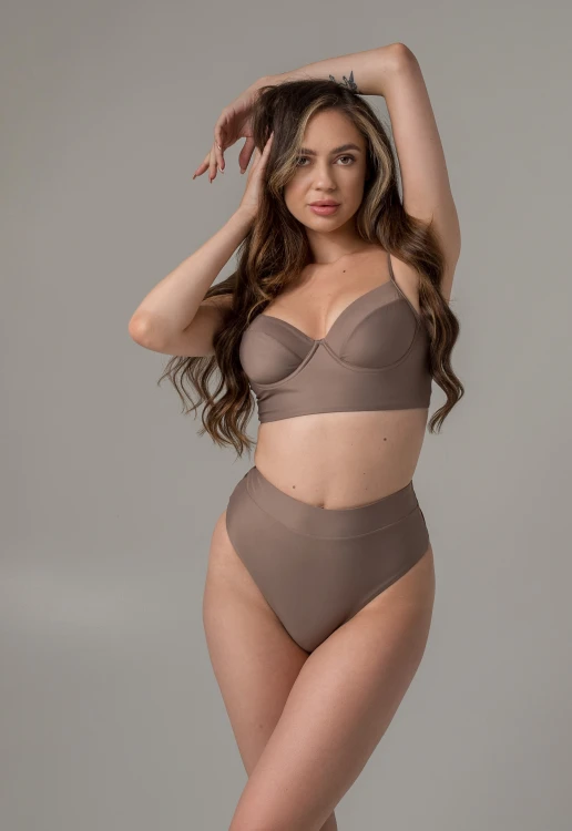 DSC_1259