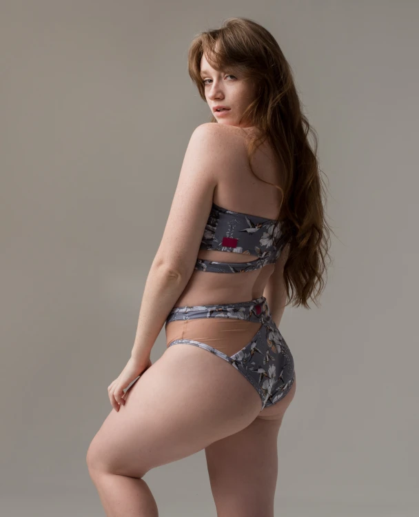 DSC_0833
