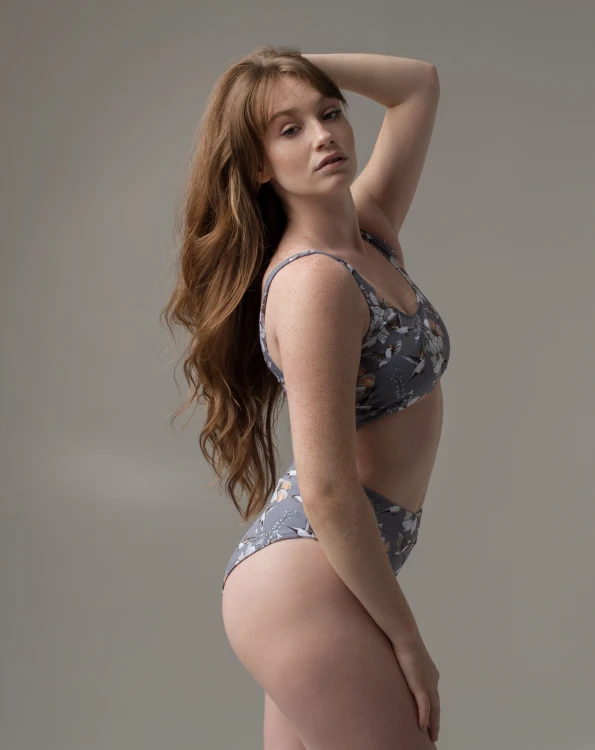DSC_0921