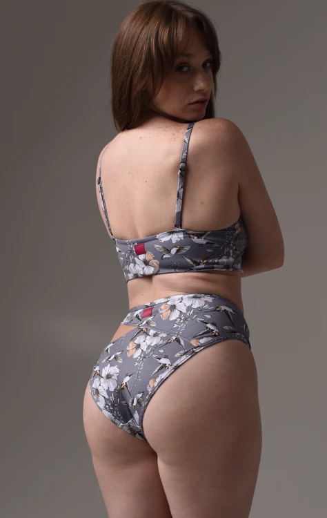 DSC_0747