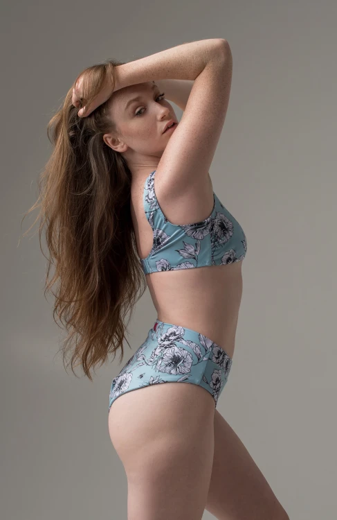 DSC_1170