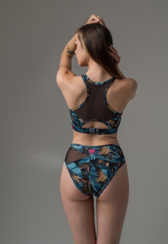 DSC_0995