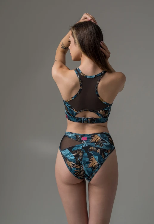 DSC_0995